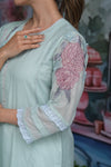 Jannat