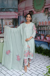 Jannat