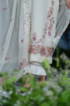 Afreen