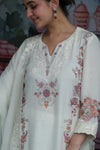 Afreen