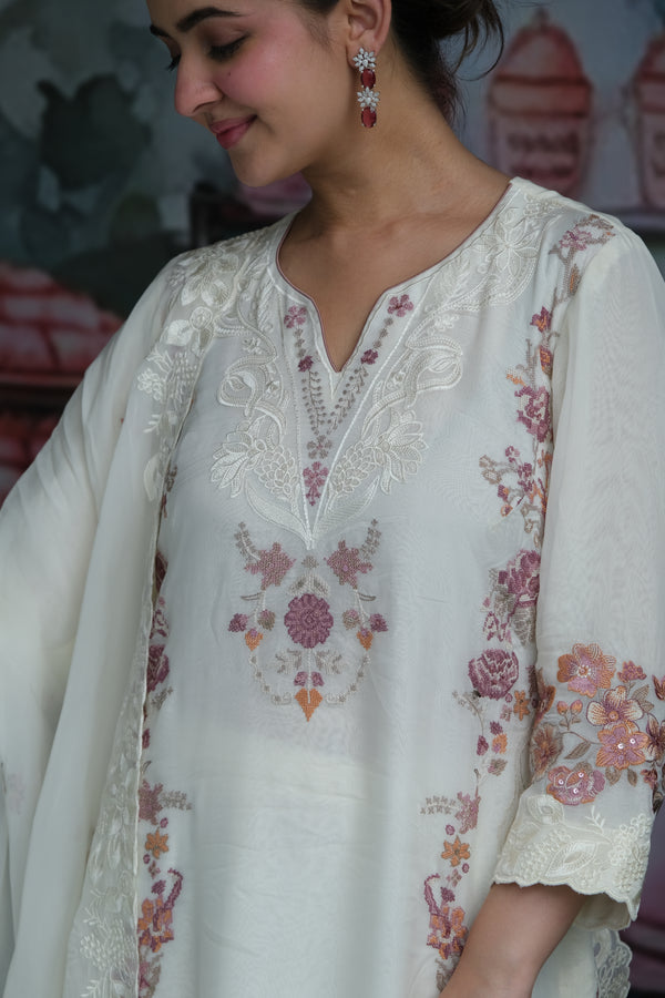 Afreen