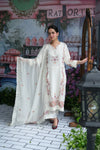 Afreen