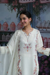 Afreen