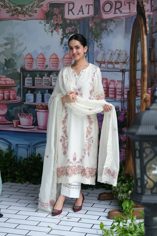 Afreen