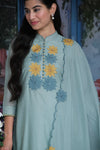 Bahar