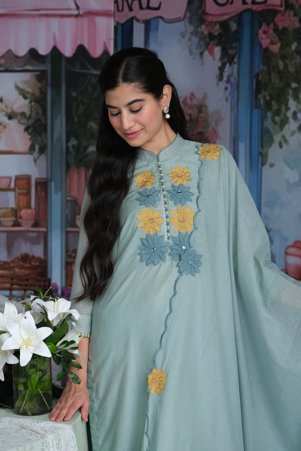 Bahar