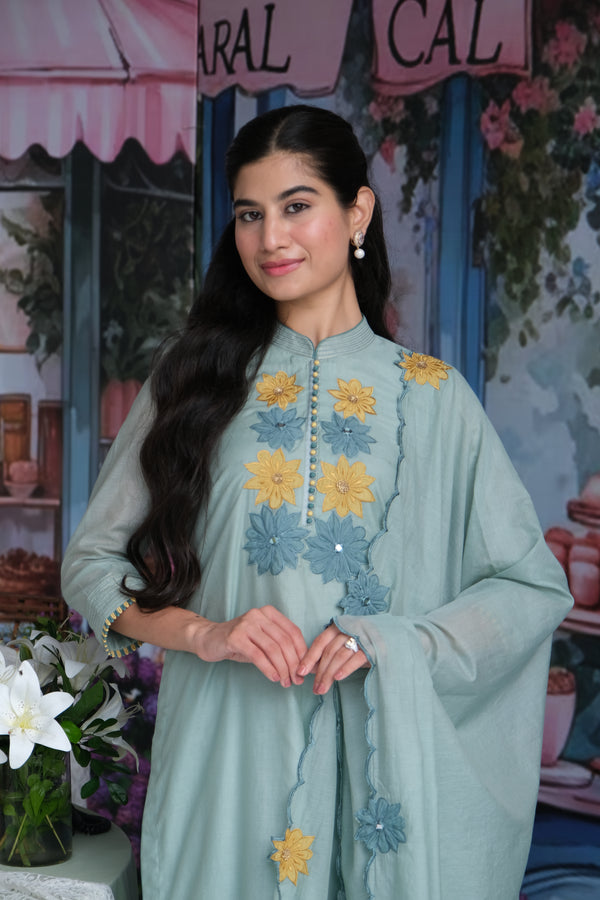 Bahar