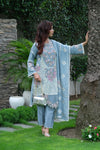 Nayab