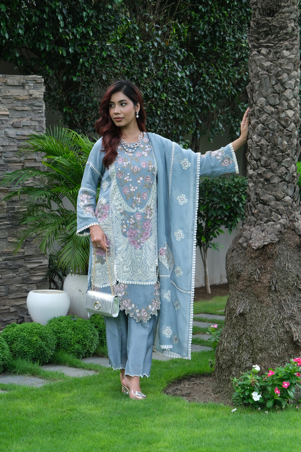 Nayab
