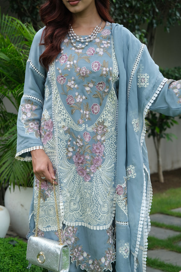 Nayab