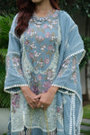 Nayab