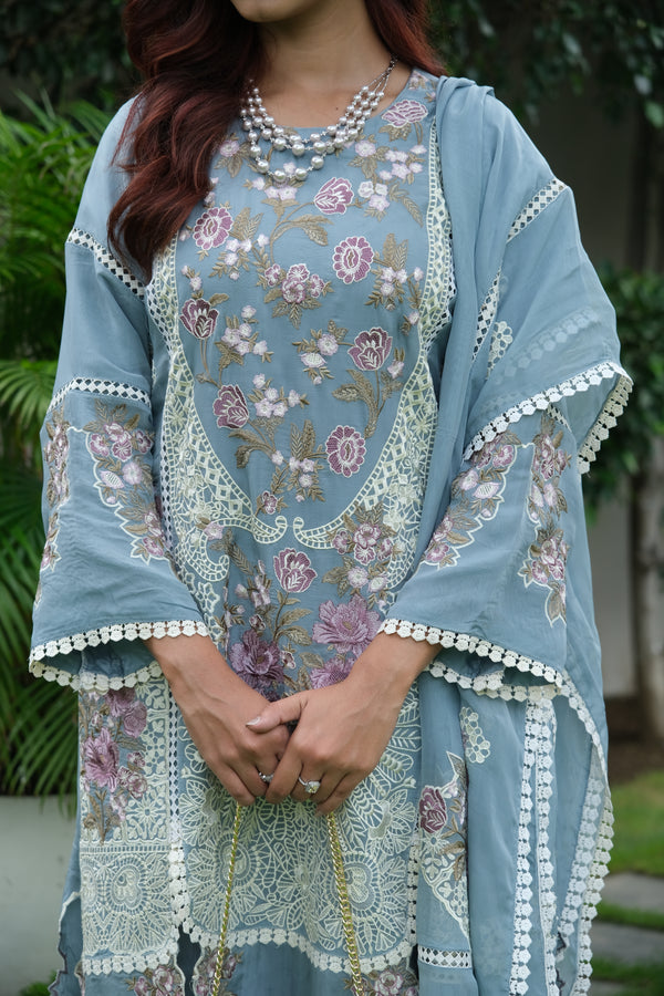 Nayab