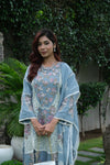 Nayab