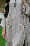 Afsheen