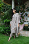 Afsheen