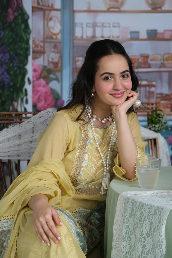 Iqra