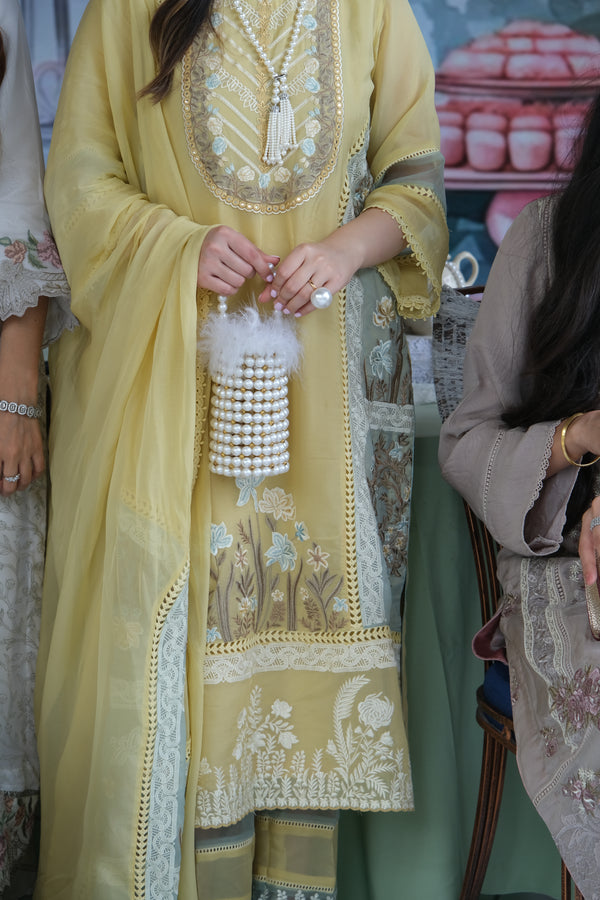 Iqra
