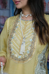 Iqra
