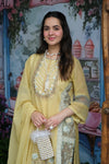 Iqra
