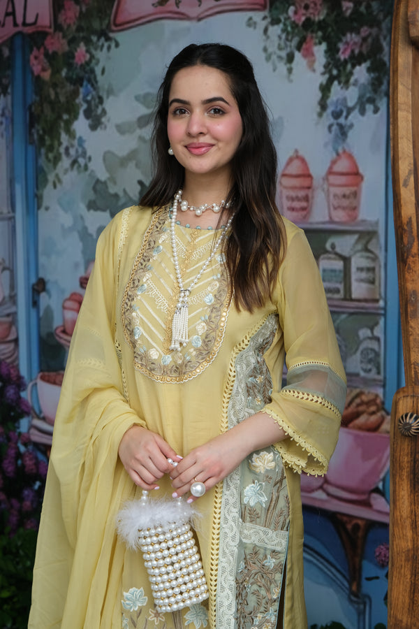 Iqra