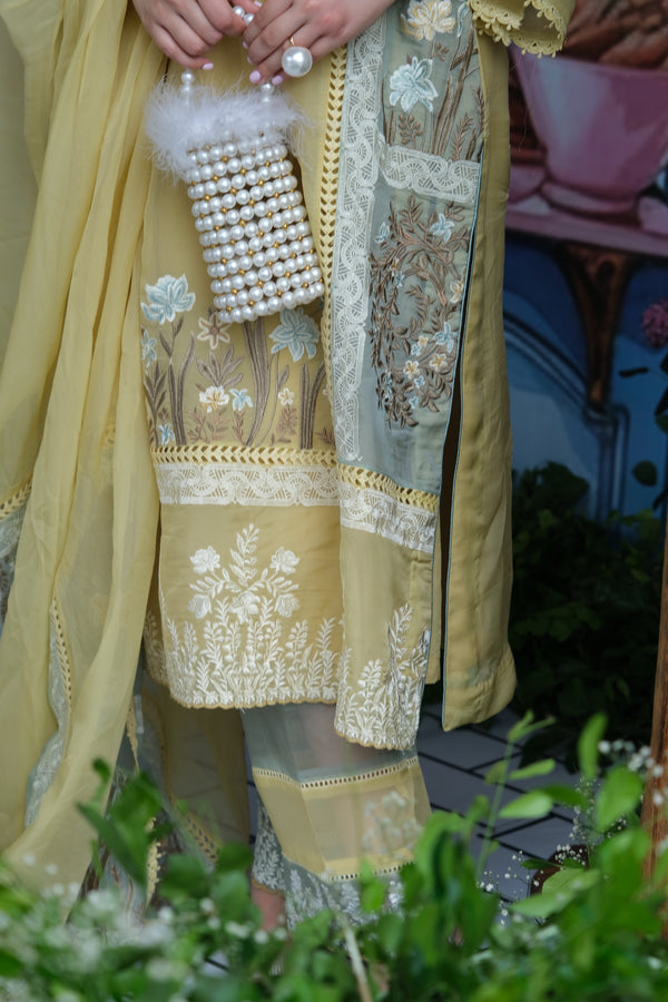 Iqra
