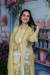 Iqra