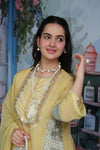 Iqra