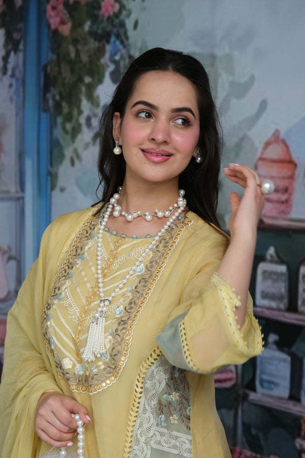 Iqra