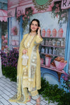 Iqra