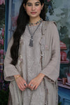 Afsheen
