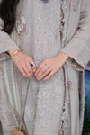 Afsheen