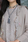 Afsheen