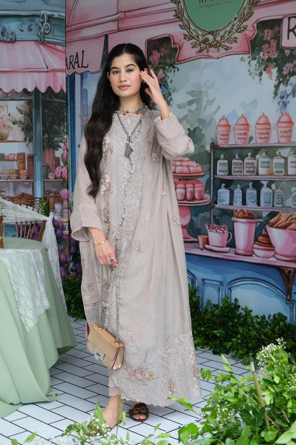 Afsheen