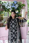 Tahira