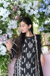 Tahira