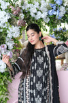 Tahira