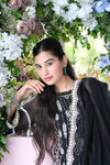 Tahira