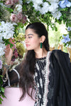 Tahira