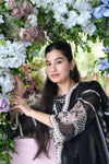 Tahira