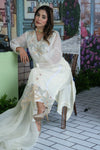 Noor