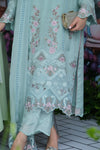 Zohra