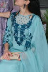 Aayat