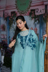 Aayat