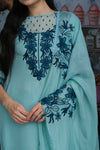 Aayat