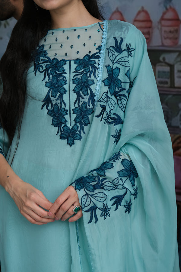 Aayat