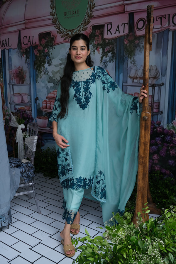 Aayat
