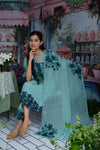 Aayat