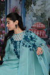 Aayat