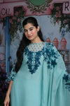 Aayat
