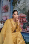 Husn